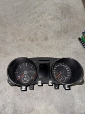 Compteur Volkswagen GOLF