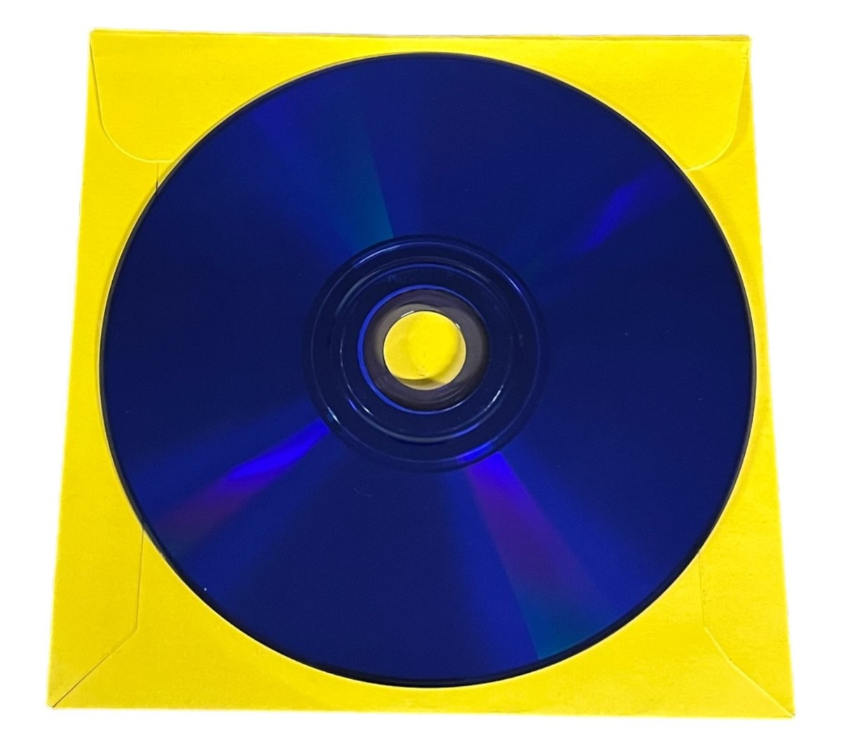 Sony PlayStation 2 PS2 Disc CASE No Manual TESTED Theme Park