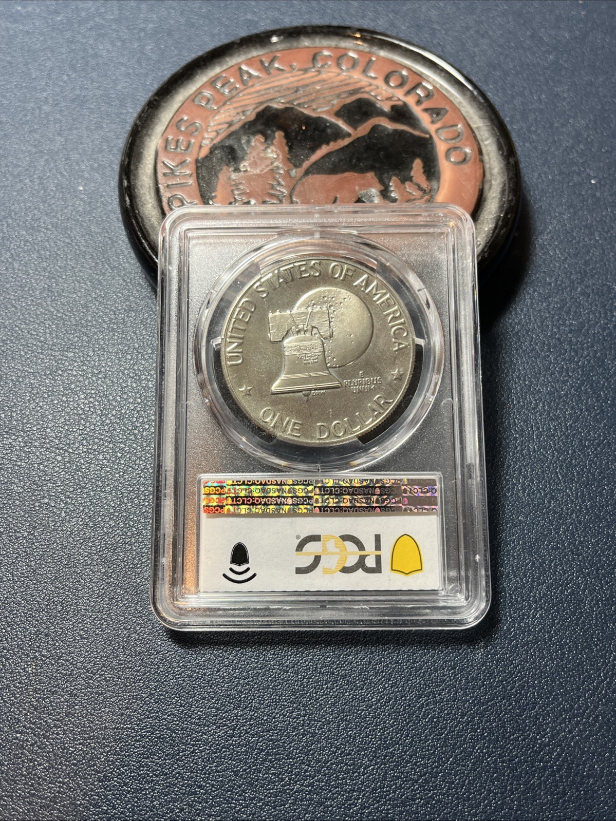 Picture 3 of 4