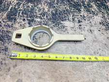 Bell Helicopter T100880 Torque Adapter Wrench Tool 3/4