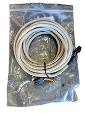 New Assa Abloy Besam Sw100/200 Sync Harness 1003583