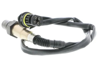 Genuine VEMO Lambda Sensor V30-76-0017