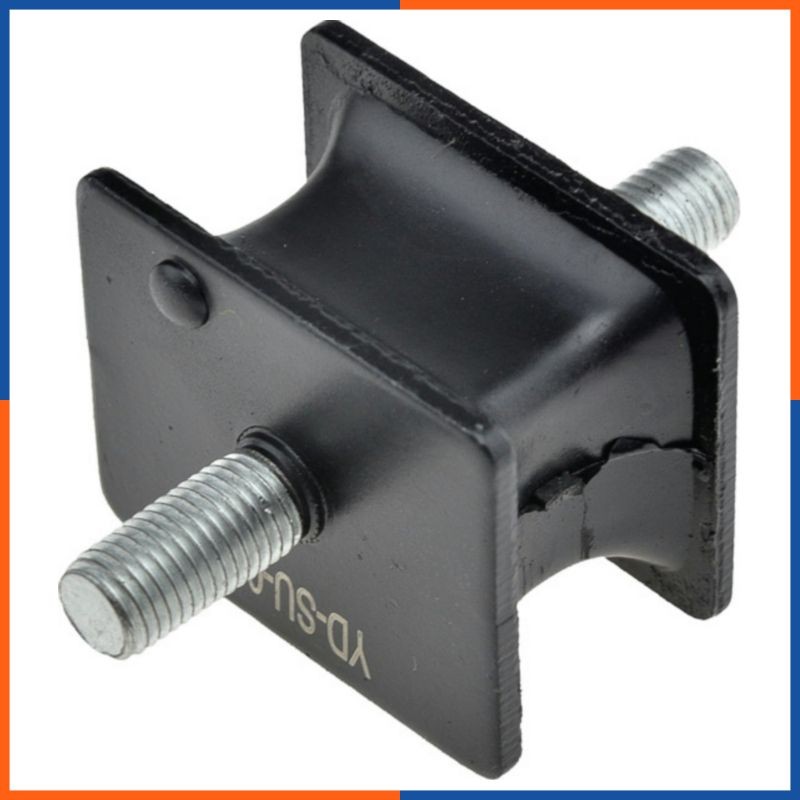 Roulement boîte manuelle SUZUKI ZPS-SU-032 idéal pour réparation de transmission type SZM-SN413TC