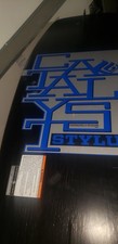 Brian Grubb Hyperlite Collaborative 41  Catal...