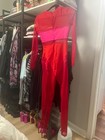 Adidas Ivy Park Jumpsuit — photo 2