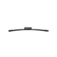Bosch Scheibenwischer Hinten FüR 3397008634