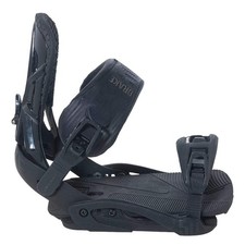 Attacchi snowboard Drake 50