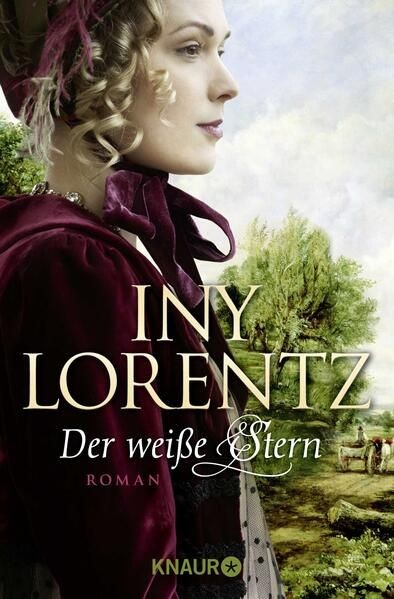 Bild 1 von 1