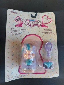 Vintage w Zabawki | eBay