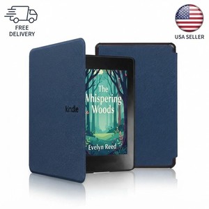 Kindle Paperwhite 10th Gen Case | eBay