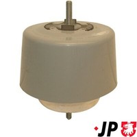 Motorlager JP JP Group 1117908270 FüR Audi A4 8E5 B6 8E2 B7 8ED 8EC Avant 8HE