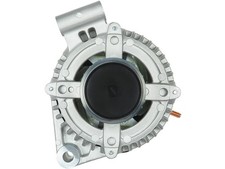 ALTERNADOR JAGUAR S-TYPE II (X200), JAGUAR XJ (X350, X358) - AS-PL A6175