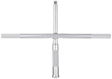 Kyoto Machine Tools KTC Quick Turn Cross Wrench XH30 NEW