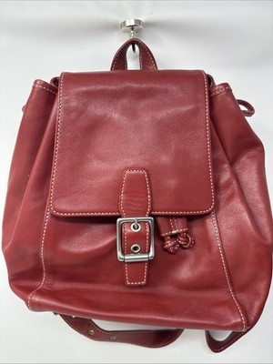 backpack 17 laptop sleeve 17