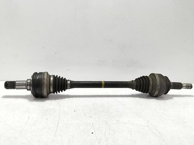 antriebswelle hinten links 1390437 LEXUS IS200 DS2 IS2 220D 2005