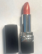 Christian Dior Rouge DIOR Lipstick in the Shade of 551 Joyeuse- New