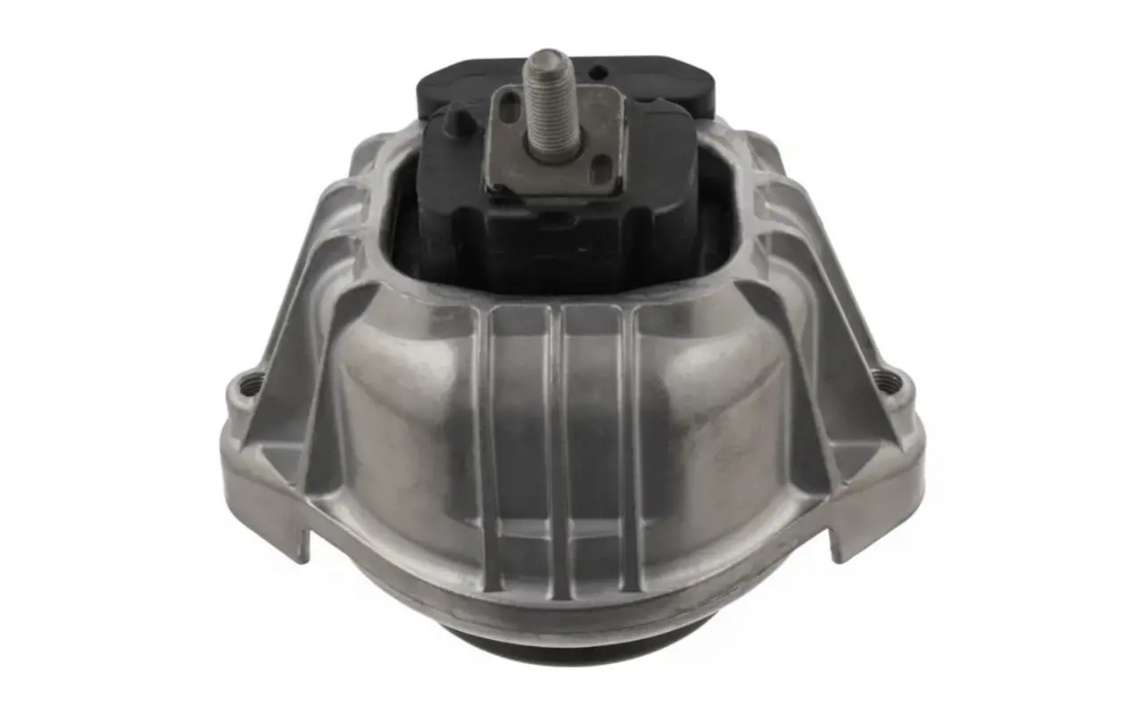Originale FEBI BILSTEIN Supporto Motore 31015 Per BMW - Immagine 3