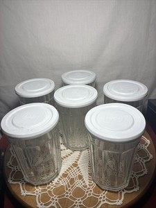 hand blown wine glasses Hand-Blown Stemmed Wine Glass