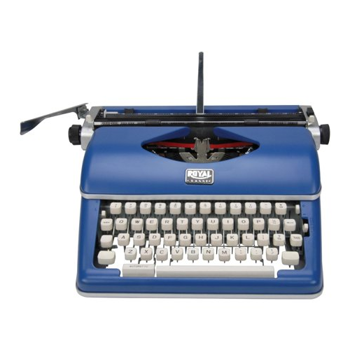 レア　vintage typewriter s-l1200.png