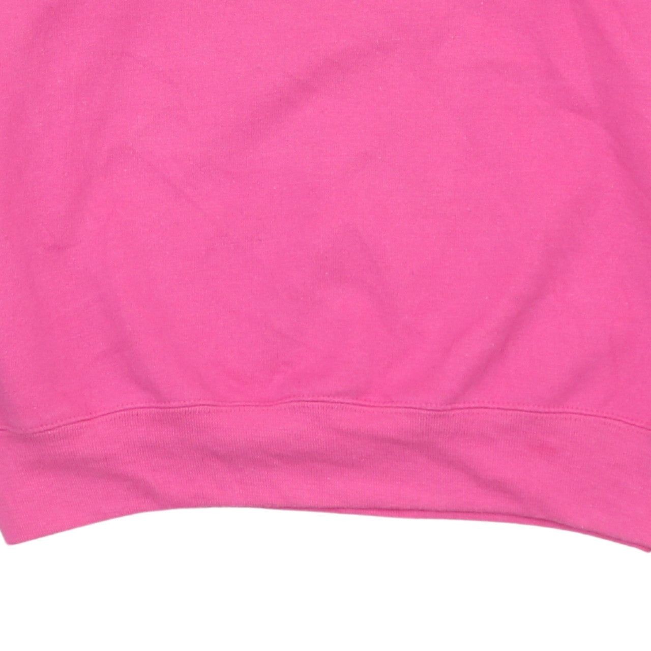 Champion Pink Sweatshirt Mens S image 5