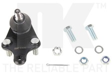 Rotule de suspension Toyota AVENSIS