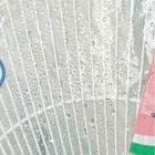 Bild 5 von 11