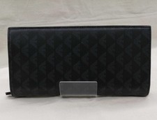 Emporio Armani Long Wallet