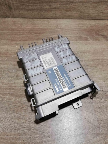 0261200240 4A0907404A  Engine control unit/module ECU Fits for Audi 100 S4 C4
