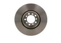Schlauch Leckkraftstoff Bosch 0 928 402 218 FÜR Bmw