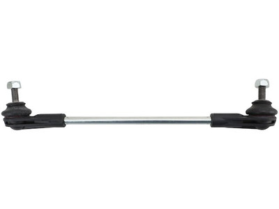 For 2014-2020 Mini Cooper Stabilizer Bar Link RTS 39413NZBM 2015 2016 2017 2018