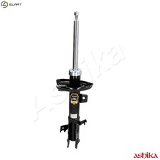 SHOCK ABSORBER MA-00832 FOR FORD FIESTA/VI/Van KVJA/F6JD/F6JB 1.4L T3JA 1.6L