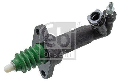 Febi Bilstein Nehmerzylinder Kupplung für Audi A1 A2 Skoda Fabia ab 99-> 26617