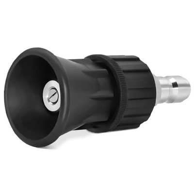 #ad Nozzle Guard Pressure Washer 25 Degree020 Orifice Pressure Washer Nozzle Gua... $12.55