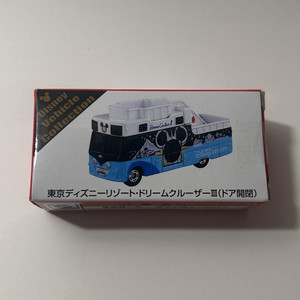 Disney Resort Cruiser | eBay