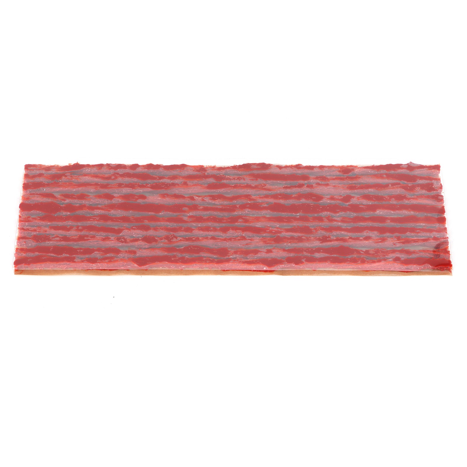 50pcs Tire Repair Plug Tubeless Tyre Sealing Strip Puncture Repairing For Mo