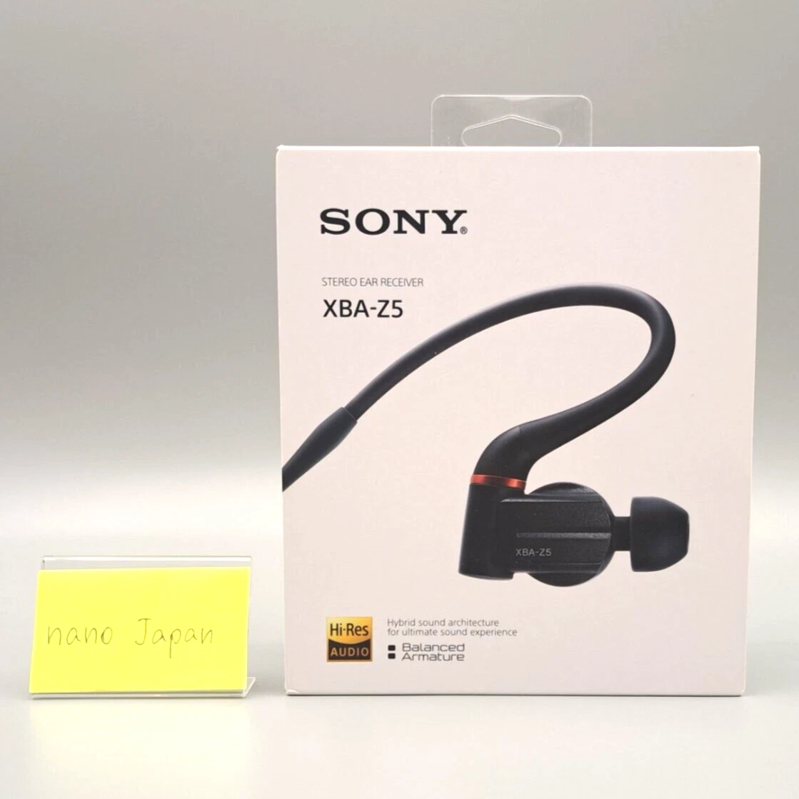 Sony IER-M7 Headphones for Sale | Shop New & Used Headphones | eBay