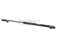 Japko Gasfeder, Koffer-/Laderaum ZSJ20039 FüR Toyota
