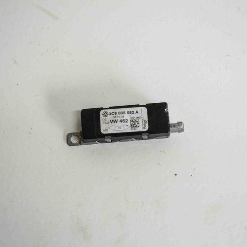 VW PASSAT Variant B6 3C5 Antennenverstärker  3C9035552A 2.0 Diesel 125kw 2947742