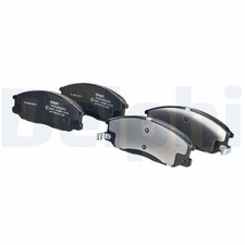 Kits de frein Hyundai TRAJET