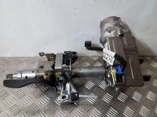 Pompe direction assistée Opel Mokka