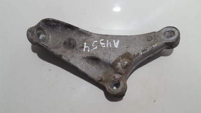 088037 Motoraufhängung  Honda Civic DE586794-51