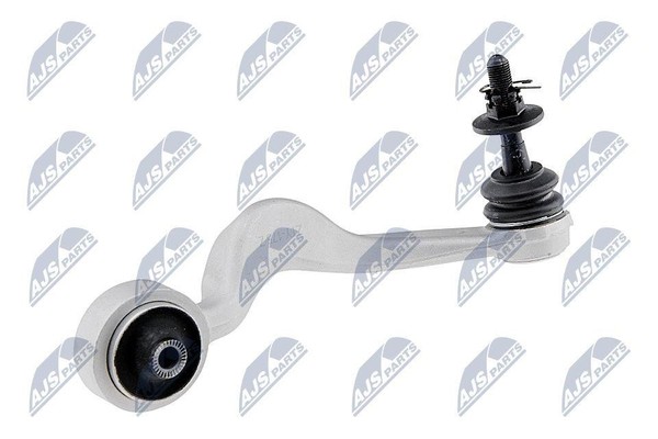 Original NTY Lenker RadaufhäNgung ZWD-TY-175 FüR Lexus-image