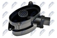 NTY Luftmassenmesser EPP-BM-004 FüR BMW