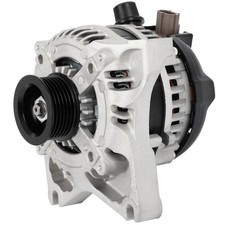 Alternator Ford F-150 4.6L 2009-2010 12V 135A 6-Groove Pulley 104210-5960