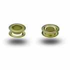 Bild 49 von 99