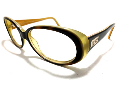 Kate Spade NY Sinclair/s Sunglasses FRAME EE2 55-14-135 K2