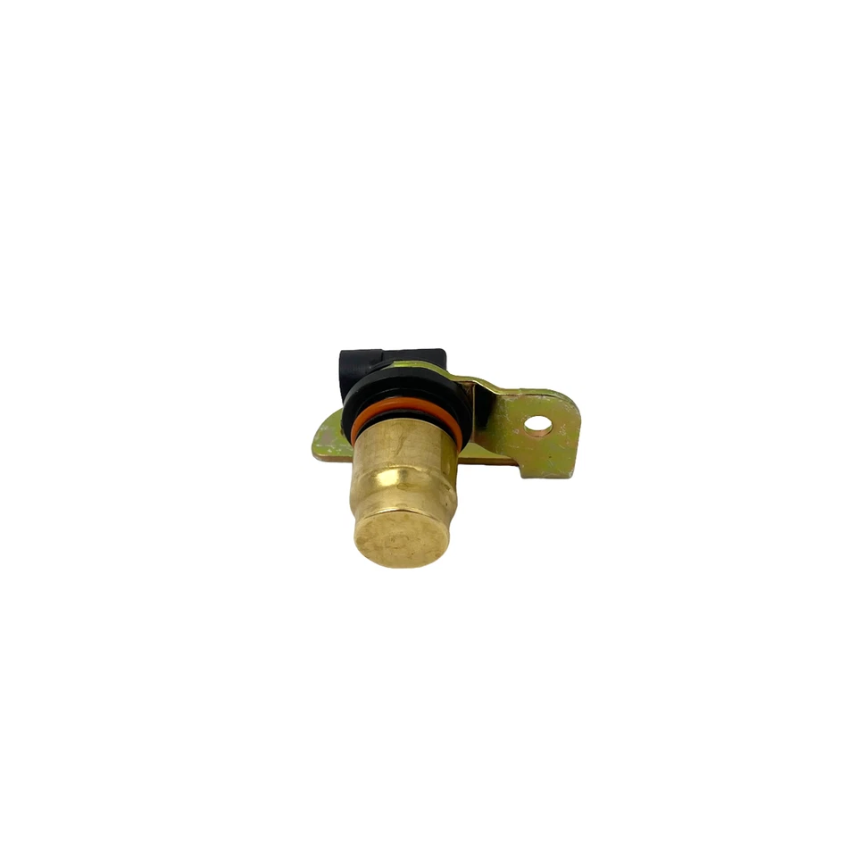 Genuine Vehicle Speed Sensor GM 1996-2014 24225896 OEM - Image 2 of 3