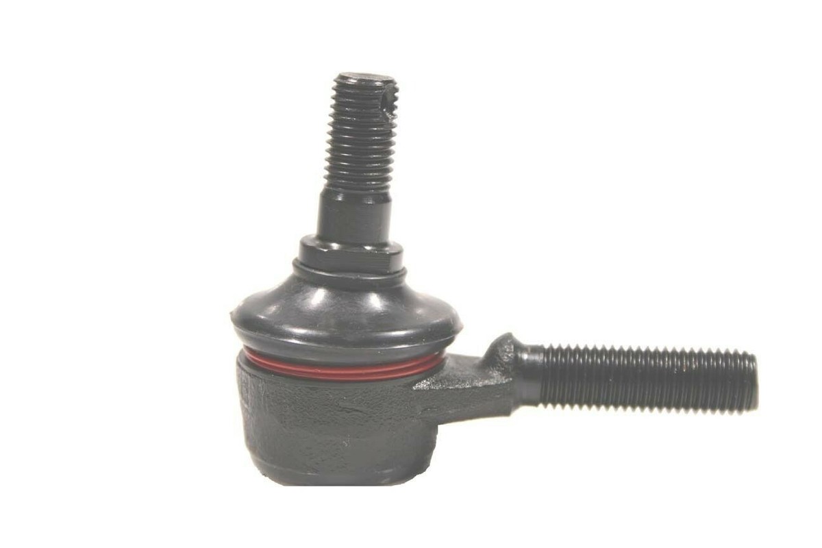 Kawasaki Prairie 400 4x4, 1997-2002, Inner Tie Rod End - 39112