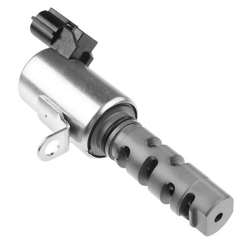 Variable Valve Timing Solenoid for Hyundai Elantra Tiburon Kia Sportage L4 2.0L - Picture 4 of 8