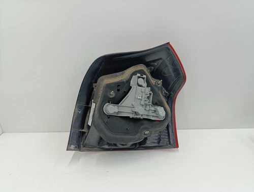 8156002301 Piloto Trasero Izquierdo para TOYOTA COROLLA (E12) 2006 1132345 - Bild 3 von 9